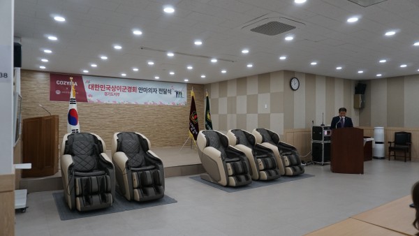 13cd23c57cea4ab1a9bab9651235b426_1746769719_996.JPG