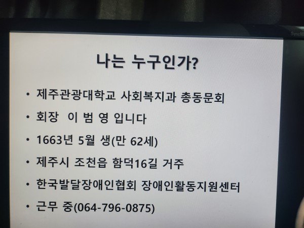 111d67f597cc4db5377874a9183adf99_1750229951_8521.jpg
