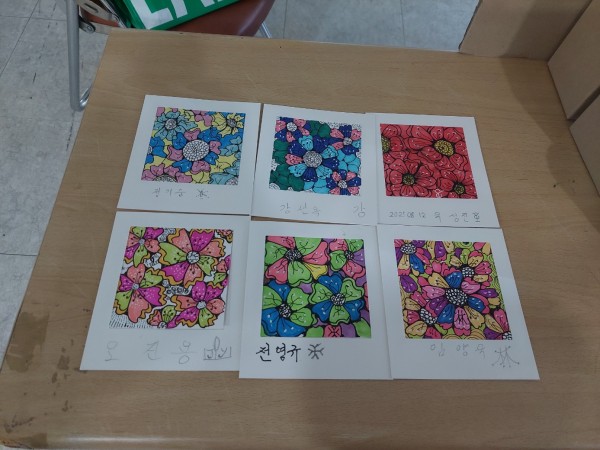 6343453d2a22551fa520055a98ac7cf4_1755734753_4406.jpg