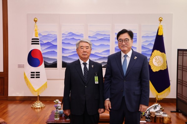 d9aae1bc48b7abe7b2d04eba3ac43e85_1754372331_0232.JPG