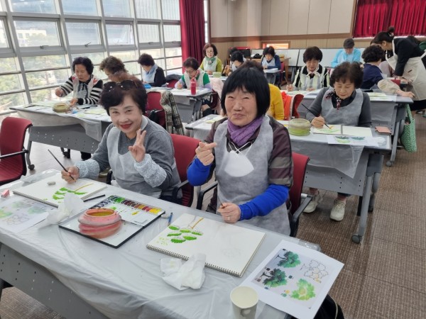 d19d804ccb3cadc9f6cd5e2e92f0dd11_1744693308_8166.jpg