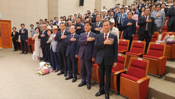 ac7334a809986879018d47164f26792c_1750949503_5508.jpg