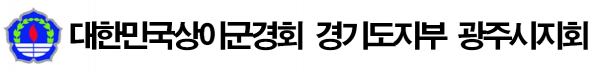 e790bb70e246357ca62bc72b04f9e76d_1750314918_8977.png