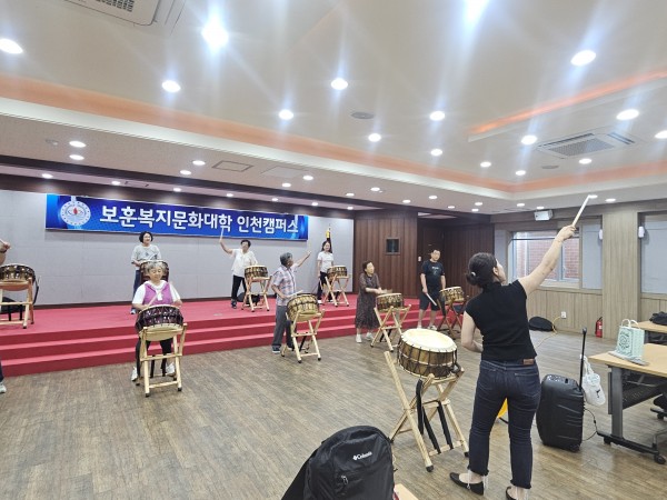 3bce2db0b956e25a11ece40c0cb3b574_1757917535_0706.jpg