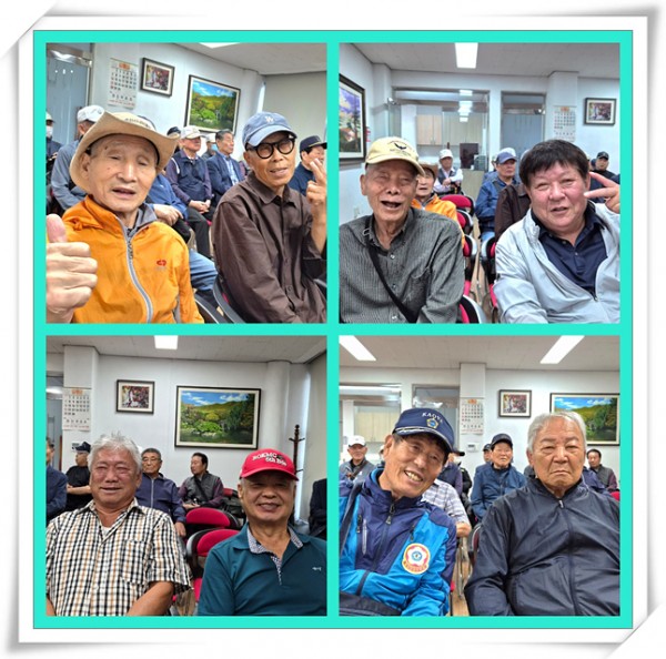 a551dfdb8e4bdcf7ed77954884b2753a_1759195158_9517.jpg