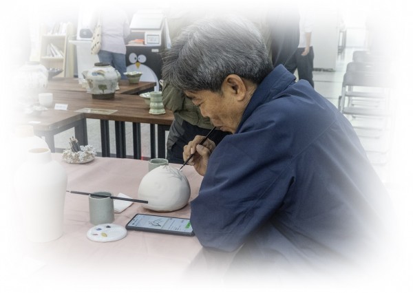ad228d854023de11fb63096d4740130f_1760660915_4358.jpg