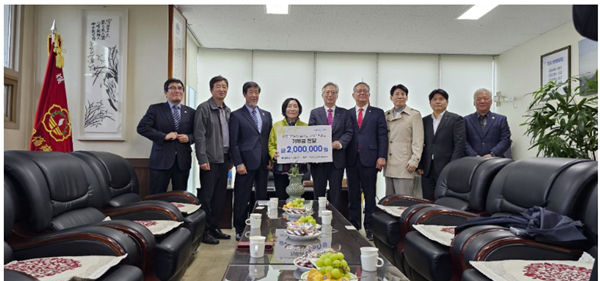 00215cb53cb6faec8f610fdfc41da306_1762389178_4366.png 00215cb53cb6faec8f610fdfc41da306_1762389178_4366.png