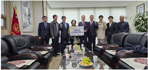 00215cb53cb6faec8f610fdfc41da306_1762389191_0021.png 00215cb53cb6faec8f610fdfc41da306_1762389191_0021.png