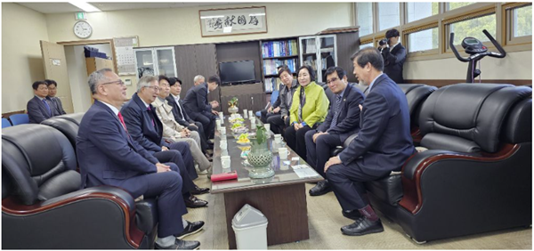 00215cb53cb6faec8f610fdfc41da306_1762389201_8038.png 00215cb53cb6faec8f610fdfc41da306_1762389201_8038.png